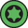 torx_green.png