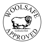 woolsafe.jpg woolsafe.jpg