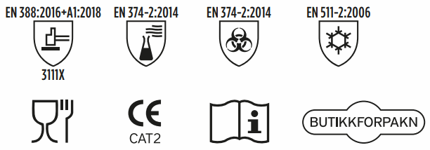 HA224_2.png HA224_2.png