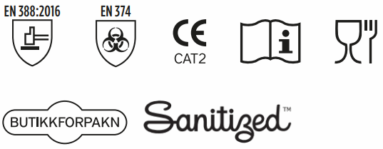 HA227S_2.png HA227S_2.png