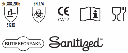 HA229_2.png HA229_2.png