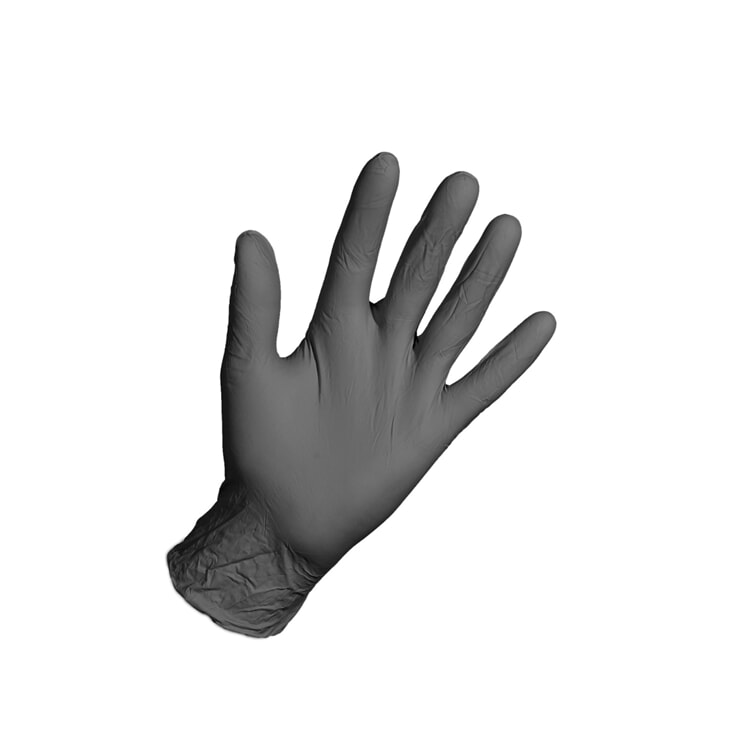 Velg riktig arbeidshanske