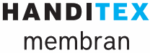 Handitex_membran_tekst-150x53.png