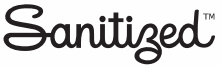 Sanitized.png