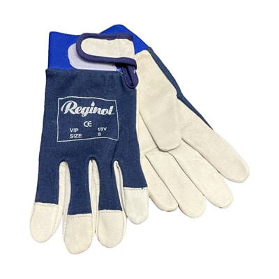 REVIP18VS10 1200x1200.jpg