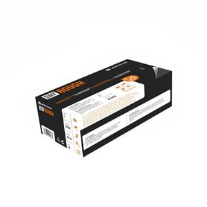 Workhand® Engangshanske Rough