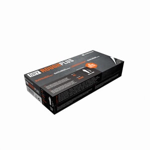 Workhand® Engangshansker Rough Plus