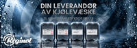 "Fremsidebanner_Dowcal
