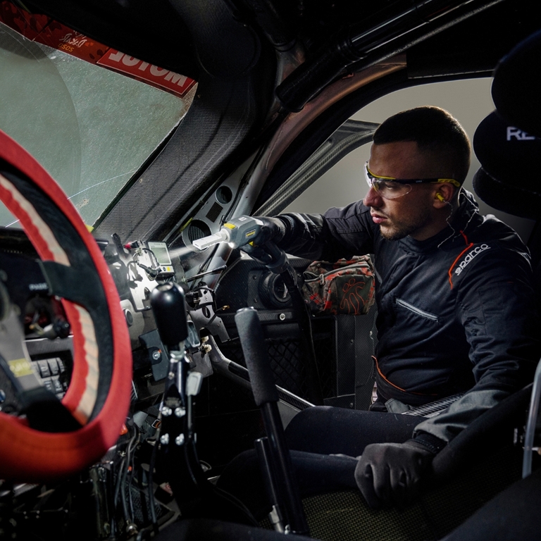 bilpleie 768x549.jpg