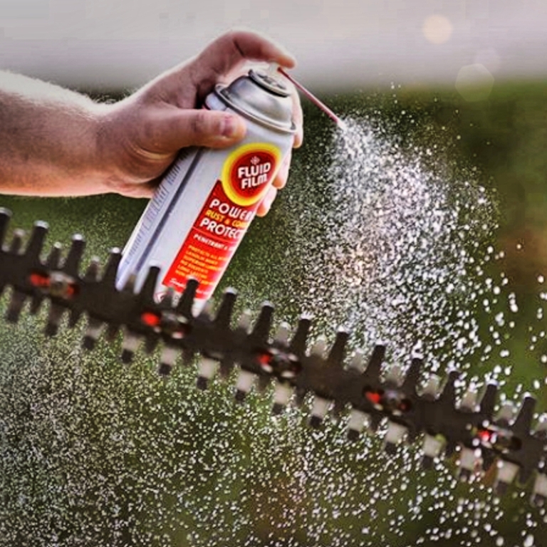 fluid film karusell 768x549.jpg