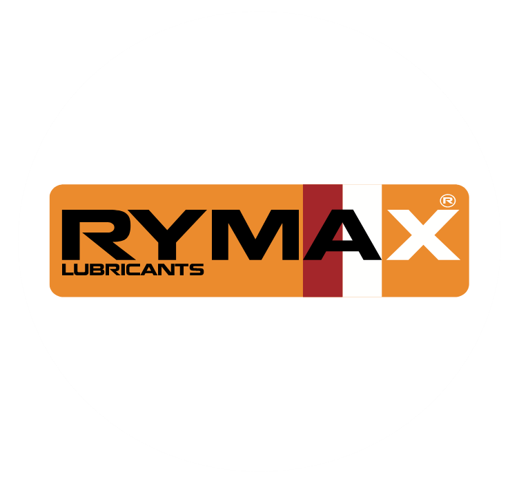 Rymax Lubricants