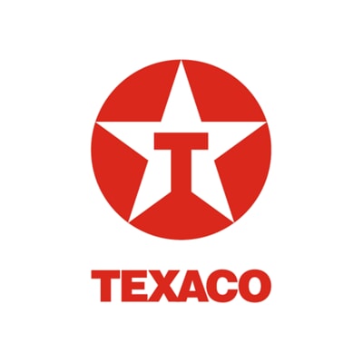 Texaco