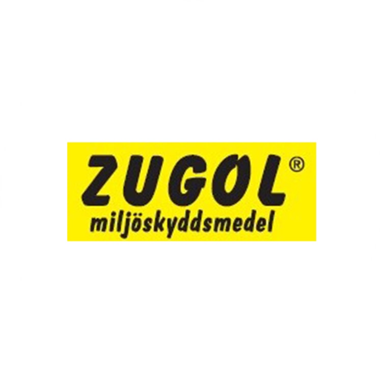 Zugol