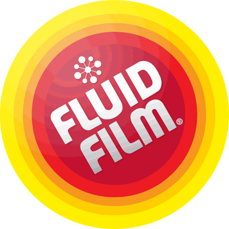 Fluid Film
