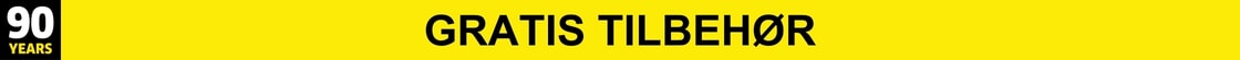 Gratis tilbehør 1120x55.jpg
