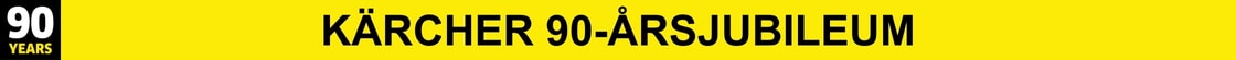 Karcher_90-årsjubileum 1120x55.jpg