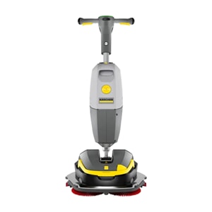 K-Mop 46 Bp Pack 36/75 Gulvvaskemaskin