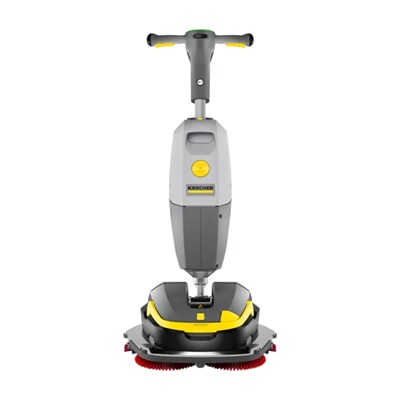 17834800 1200x1200.jpg