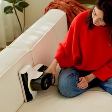 11984120_1_2.jpg 11984120_1_2.jpg