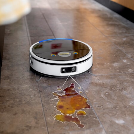 12696930_1_2.jpg 12696930_1_2.jpg