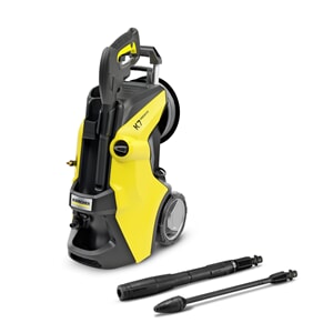 K 7 Premium Power Flex Høytrykksspyler