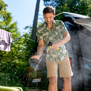 13281310_1_1.jpg 13281310_1_1.jpg