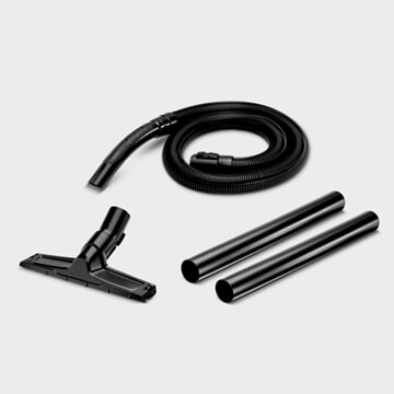 16283760_1_1.jpg 16283760_1_1.jpg