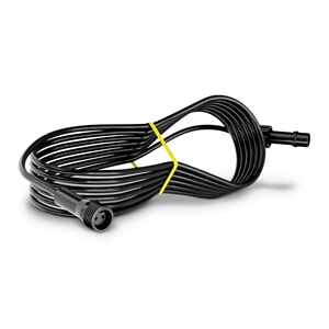 Forlengerkabel til RCX 6 Robotklipper