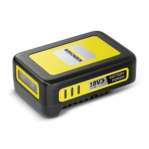 Batteri 18V 2,5Ah Home & Garden