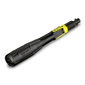 MJ 180 3-in-1 Multi Jet Strålerør