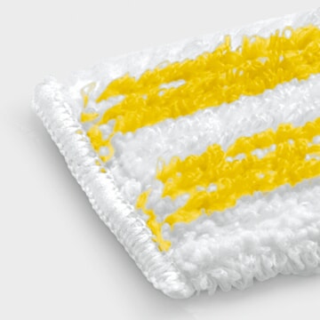28633430_1_1.jpg