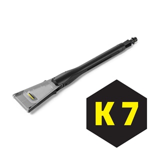 Eco!Booster 180 Dyse for K7