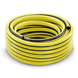 Hageslange PrimoFlex® 3/4" 25 Meter