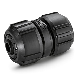 Skjøtekobling Universal Reparator