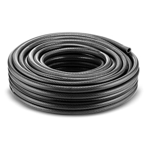 Premium Performance Hageslange | 1/2" | 20 meter