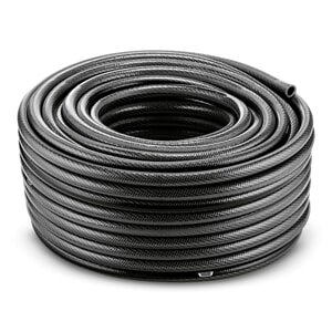 Premium Performance Hageslange | 1/2" | 50 meter