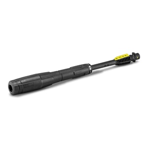 VP 145 FC Strålerør | K4 og K5