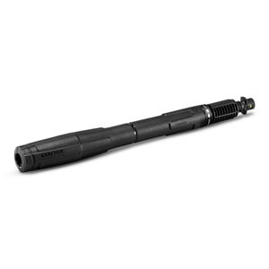 VP 145 FC Strålerør | K7