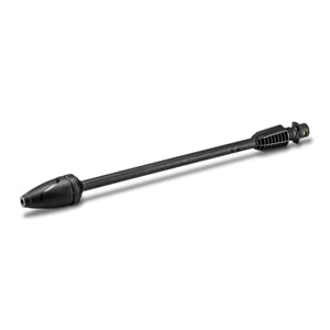 DB 180 Rotordyse | K7