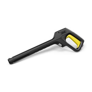 G 180 Q Høytrykkspistol | K2-K7