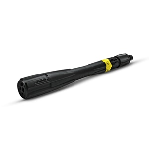 MP 145 5-i-1 Strålerør | K3-K5
