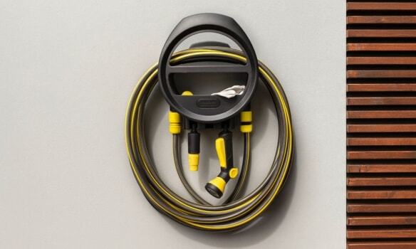 26453760_3 584x350.jpg 26453760_3 584x350.jpg