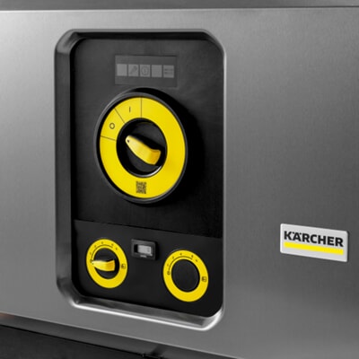 15249620_1_3.jpg 15249620_1_3.jpg