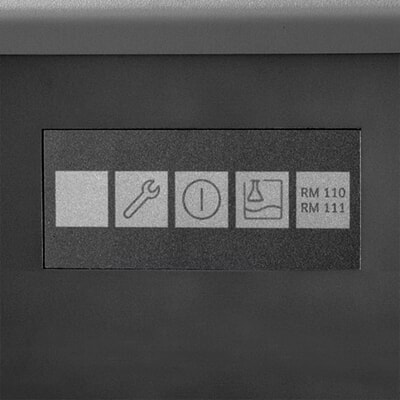 15249640_1_3.jpg 15249640_1_3.jpg