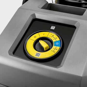 10309140_1_3.jpg 10309140_1_3.jpg