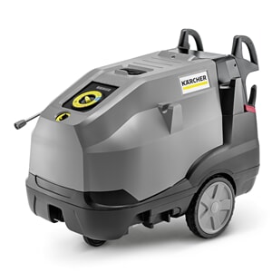 HDS 10/21-4 M 400V Varmtvannsvasker