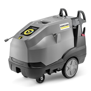 HDS 12/18-4 S 400V Varmtvannsvasker