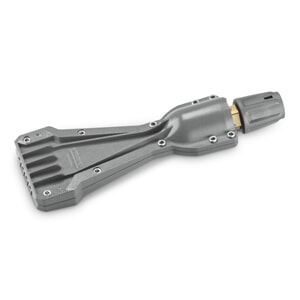 Eco!Booster Dyse TR 033