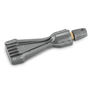 Eco!Booster Dyse TR 045
