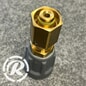 41110380_detaljer2.jpg